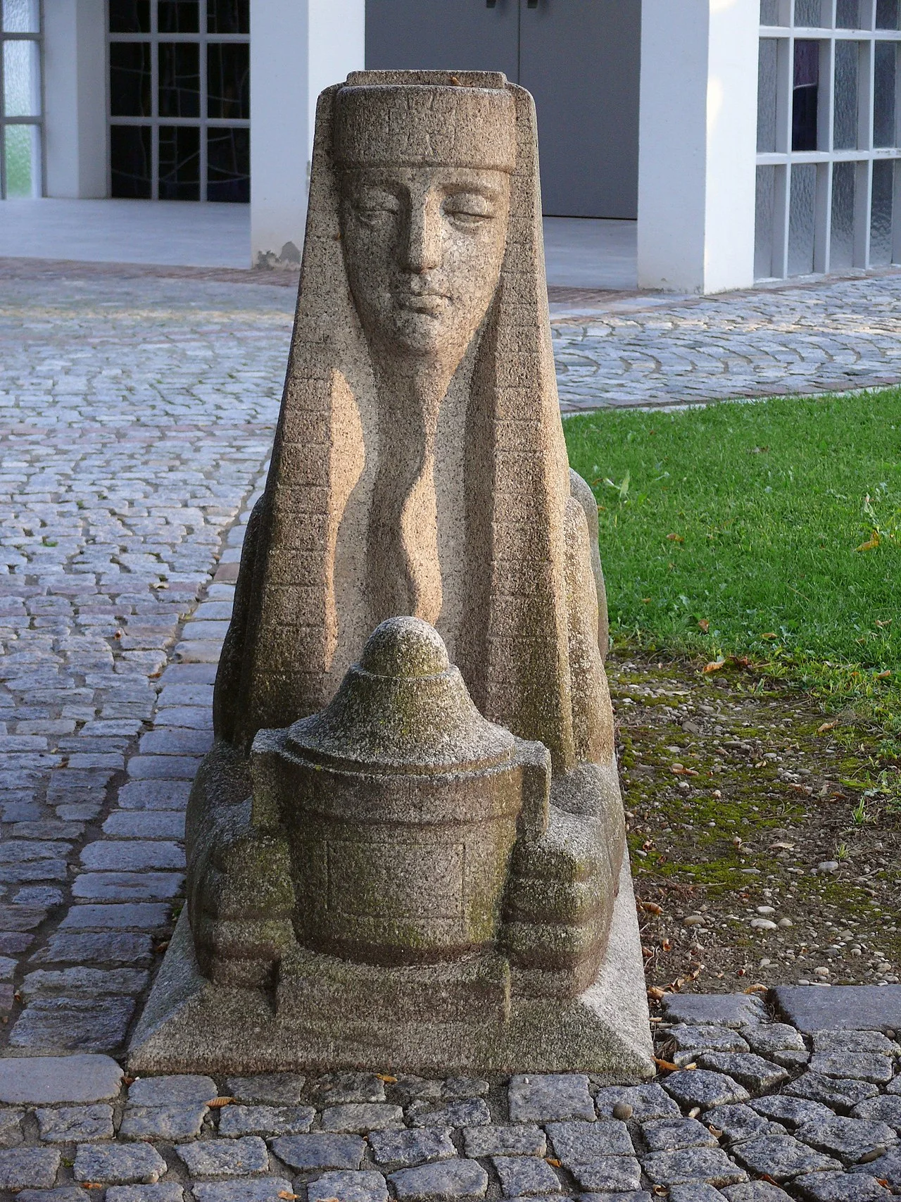 Photo of Oberhaching