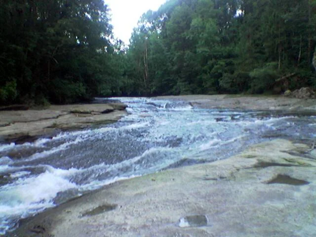 Photo of Oberhelfenschwil