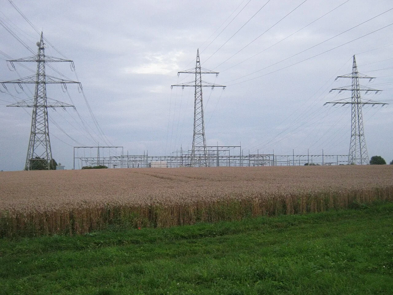 Photo of Oberjettingen