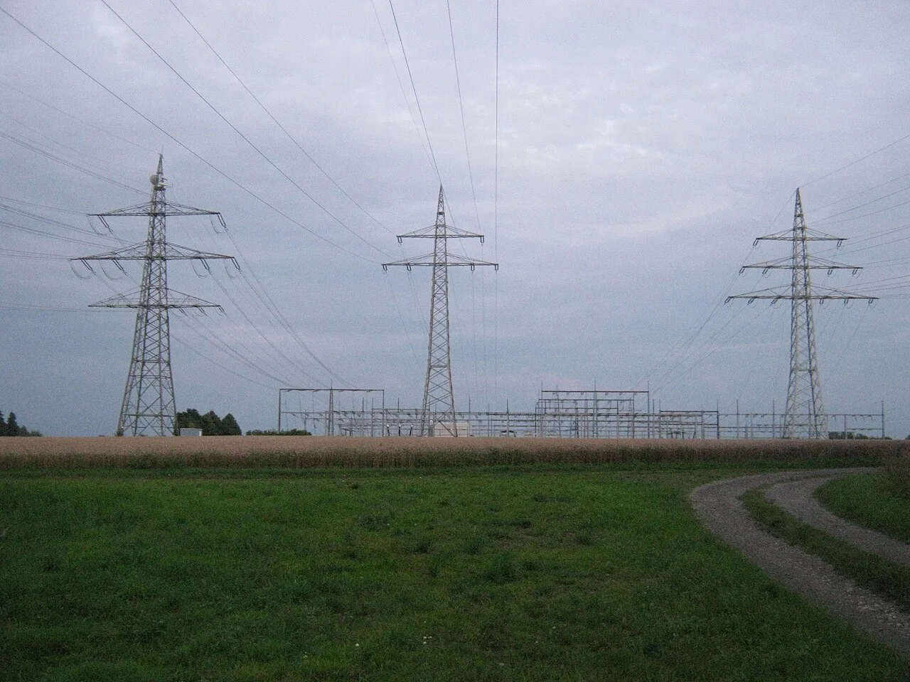 Photo of Oberjettingen