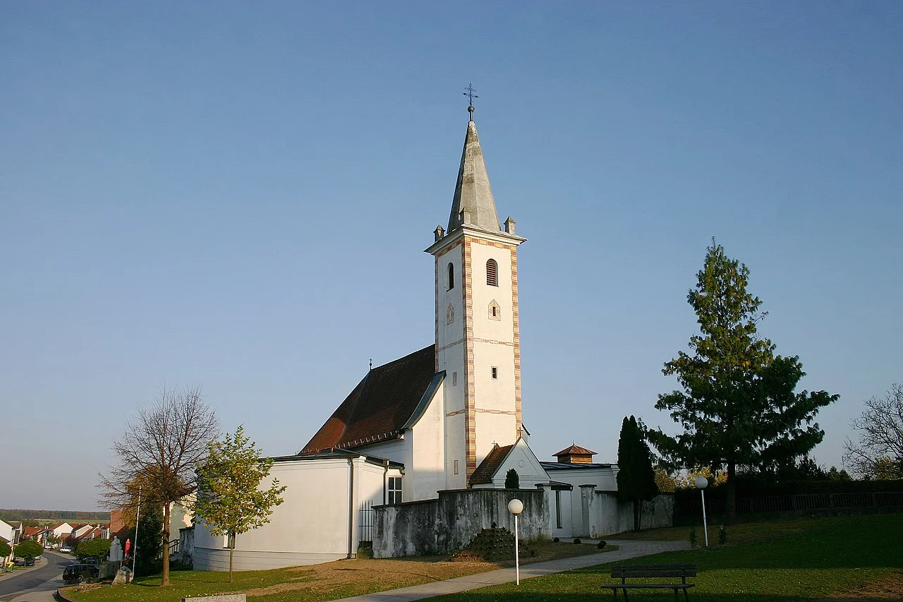 Photo of Oberloisdorf