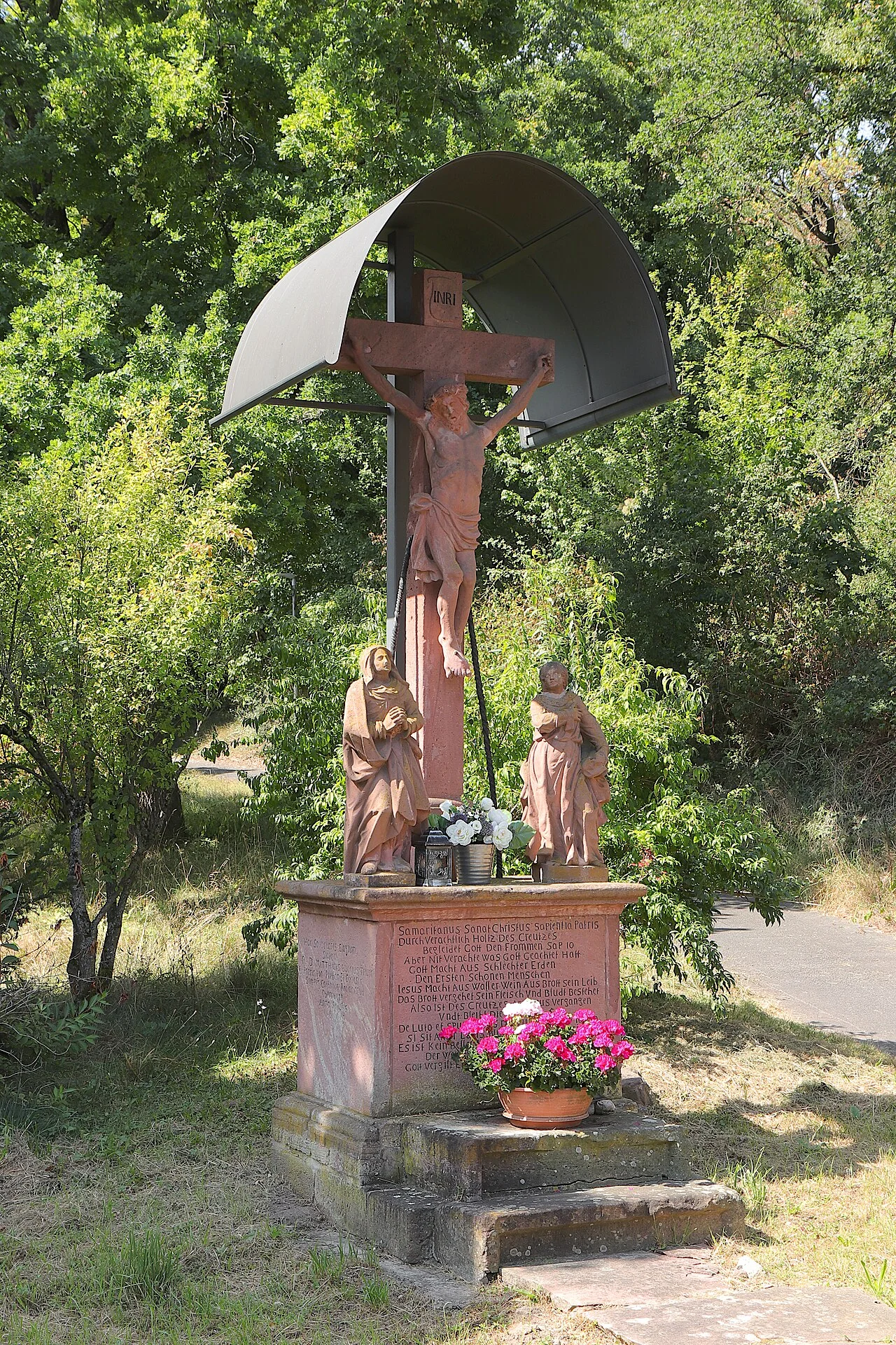 Photo of Obernburg am Main