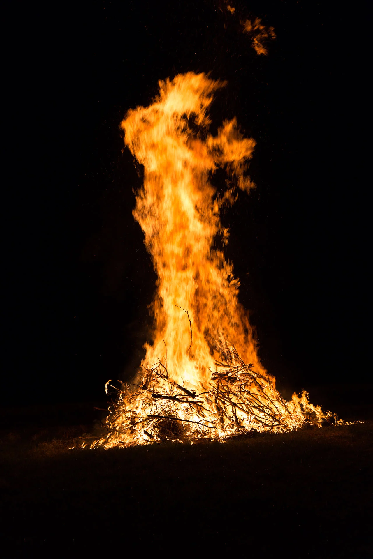 Photo of Oberndorf bei Schwanenstadt