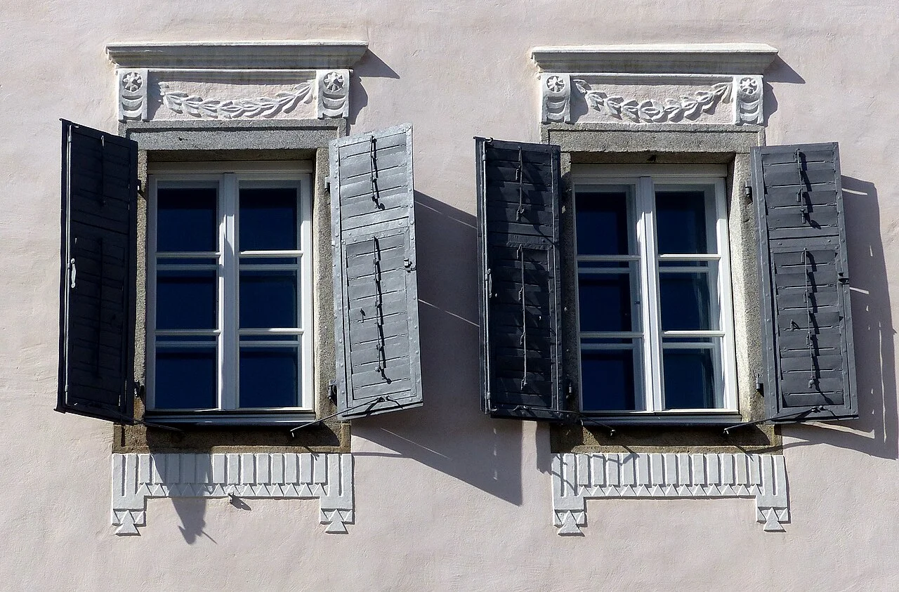 Photo of Oberneukirchen