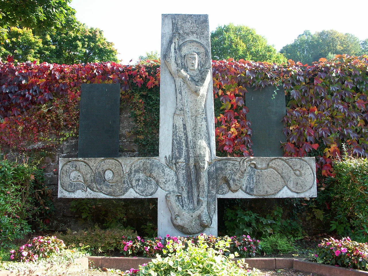 Photo of Obernheim-Kirchenarnbach