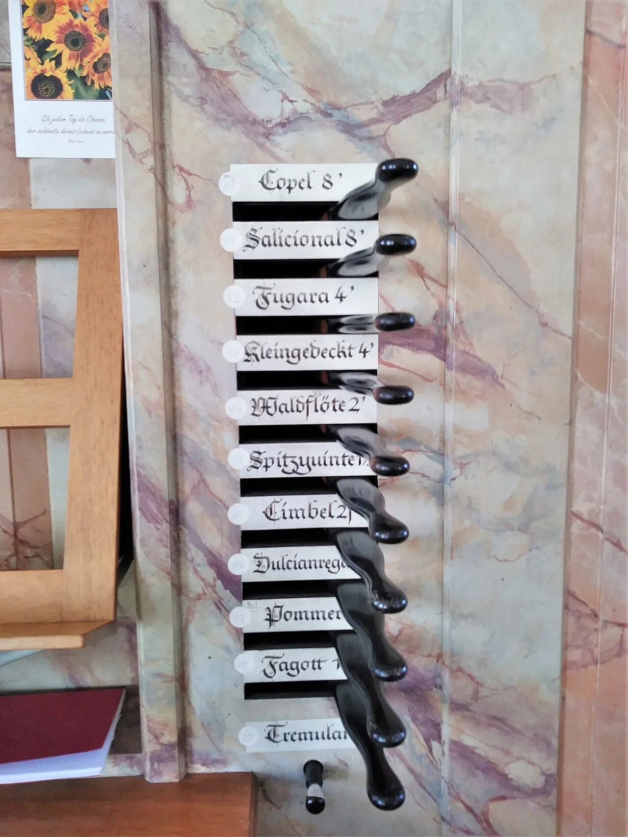 Photo of Oberpframmern