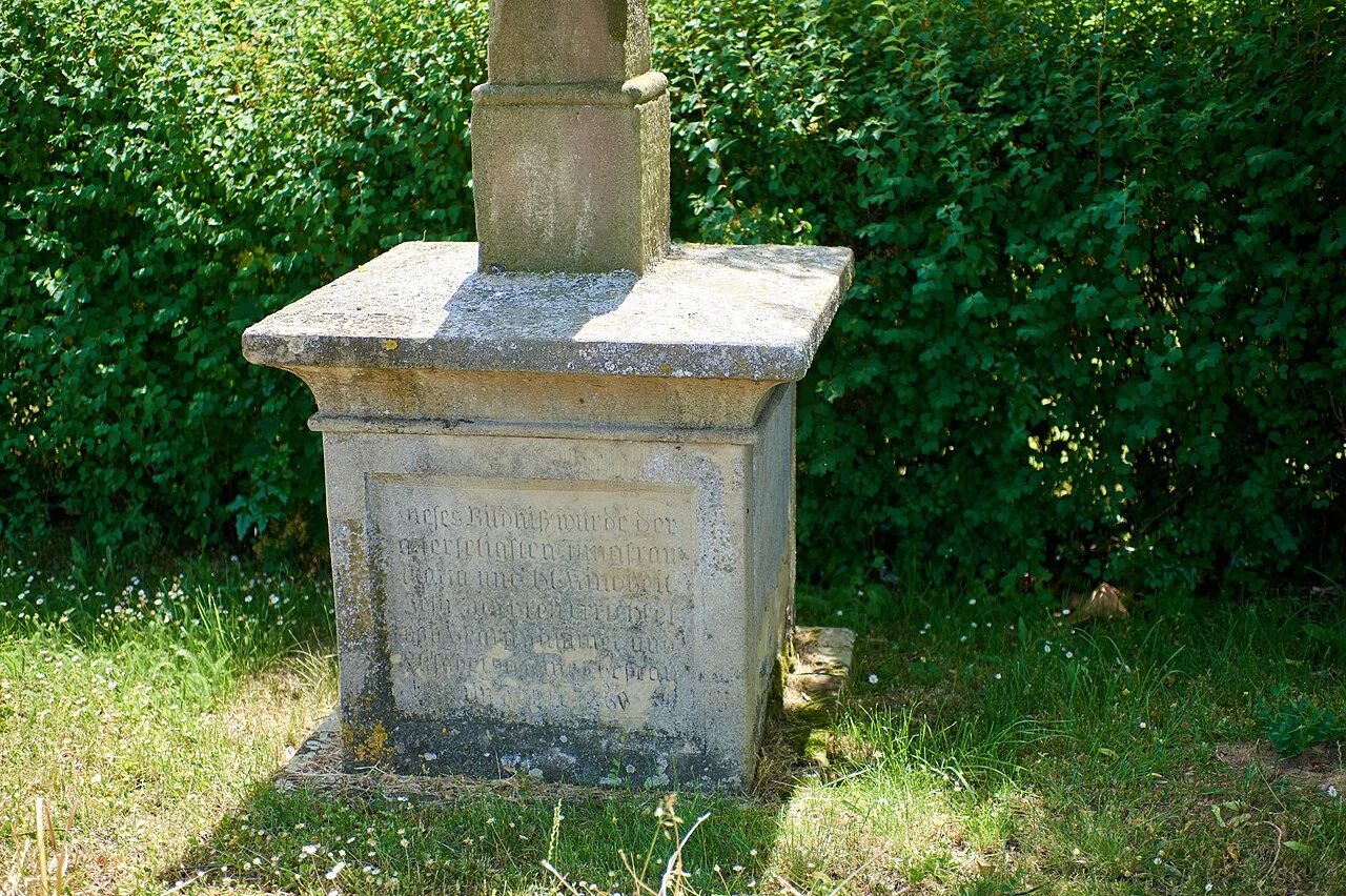 Photo of Oberpleichfeld