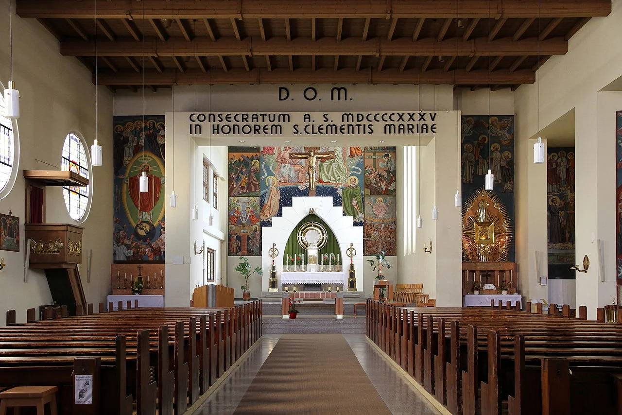 Photo of Oberpullendorf