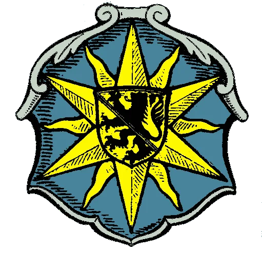 Photo of Oberscheinfeld