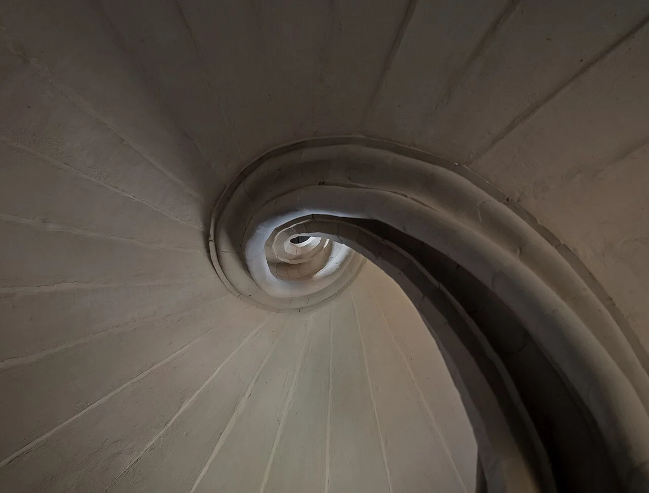 Photo of Oberschwarzach