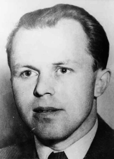 Photo of Oberseifersdorf