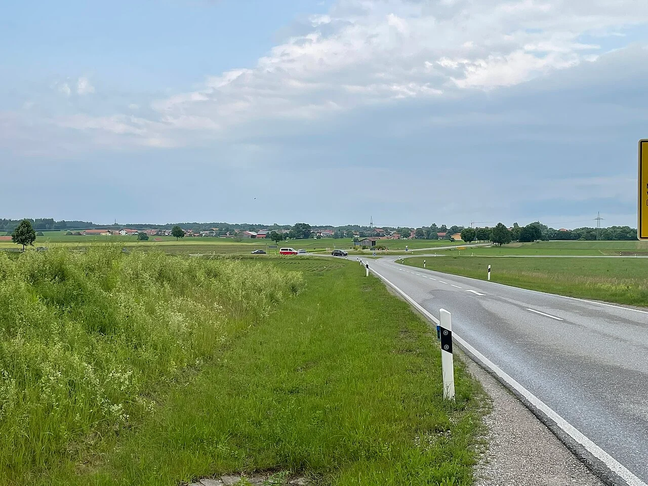 Photo of Obersöchering