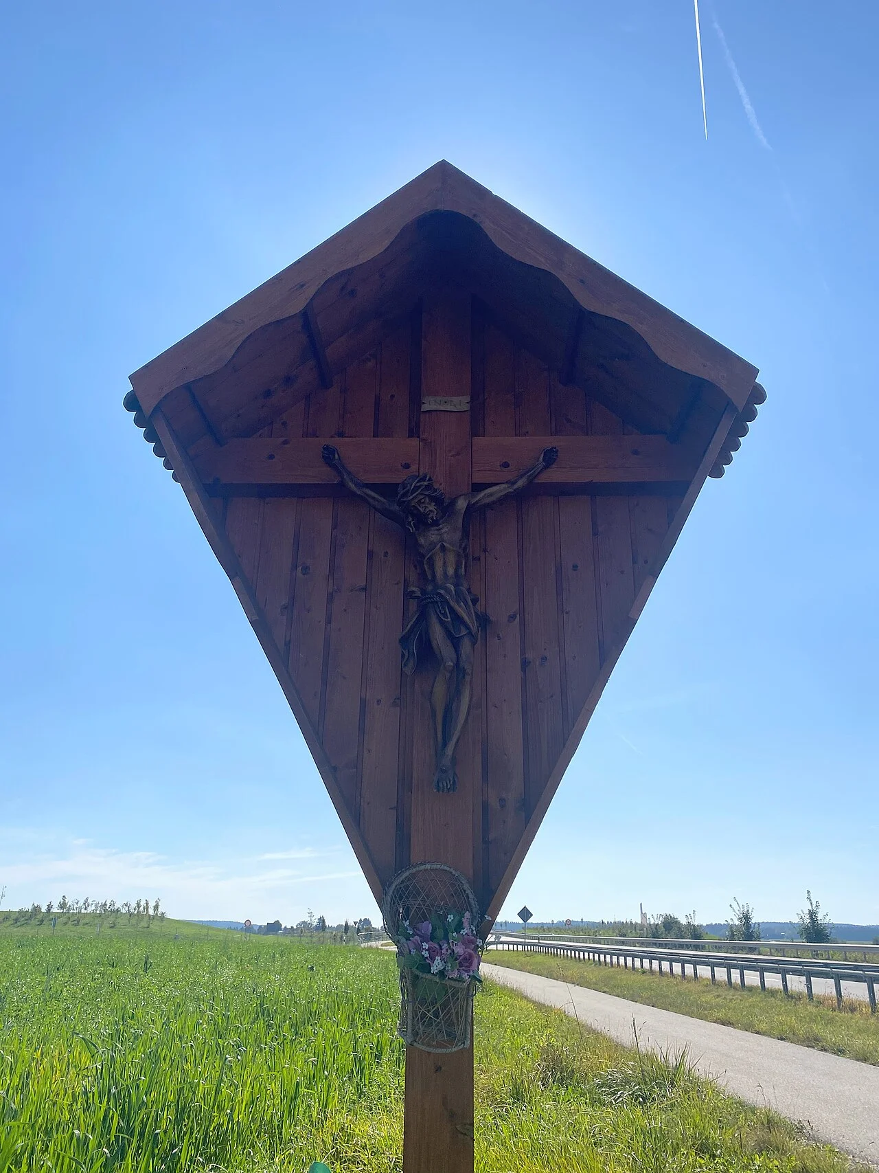 Photo of Obertaufkirchen