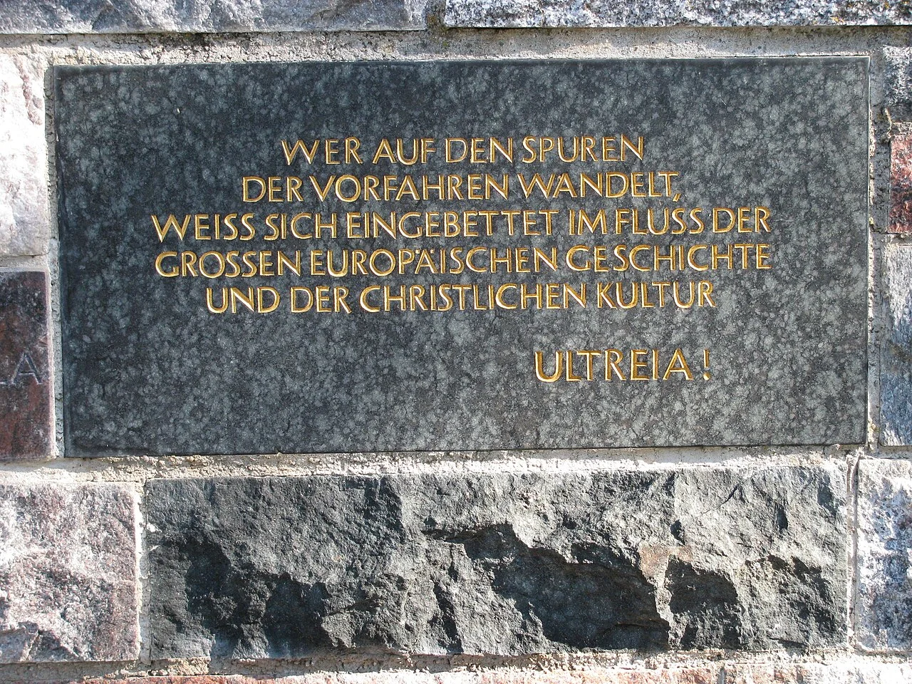 Photo of Oberteuringen