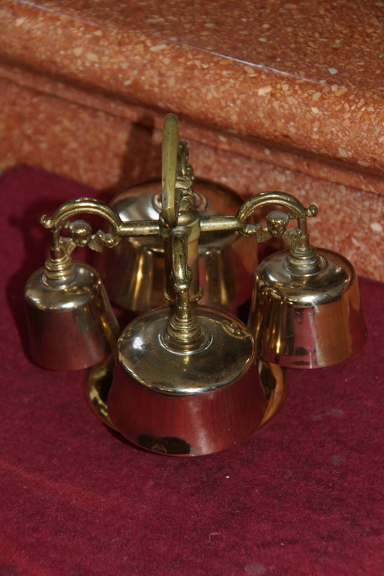 Photo of Obertraubling