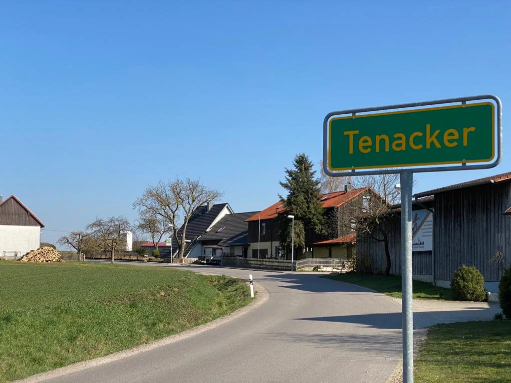 Photo of Obertraubling