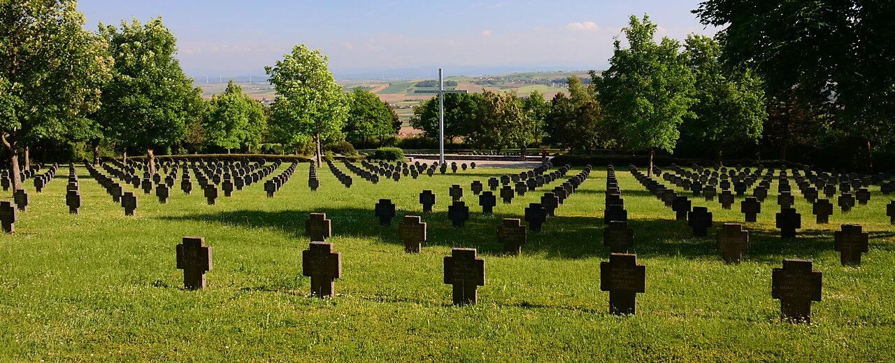 Photo of Oberwölbling