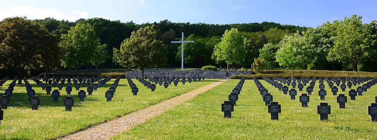 Photo of Oberwölbling