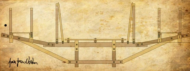 Photo of Occidente (San Francisco)