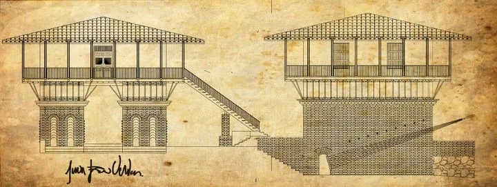 Photo of Occidente (San Francisco)