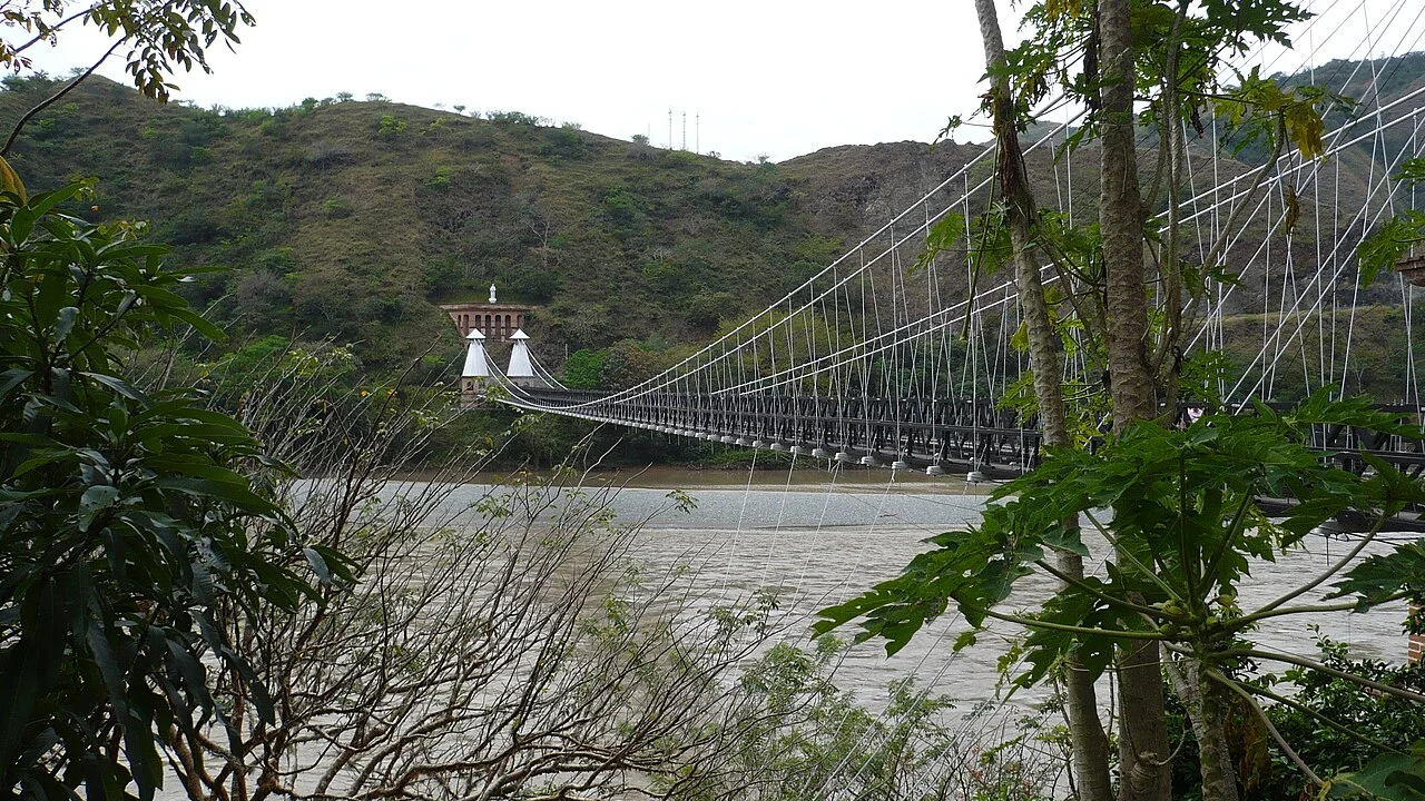 Photo of Occidente (San Francisco)