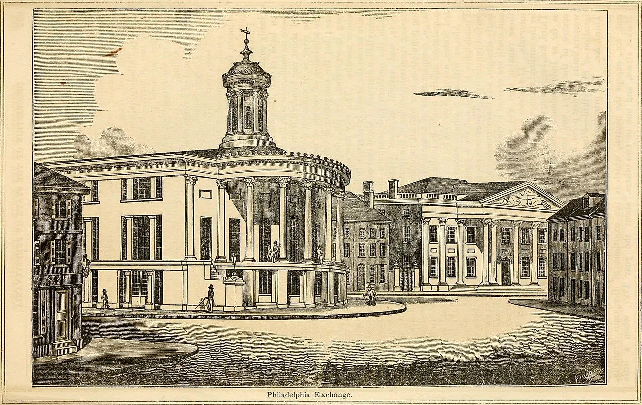 Photo of Ocean Acres