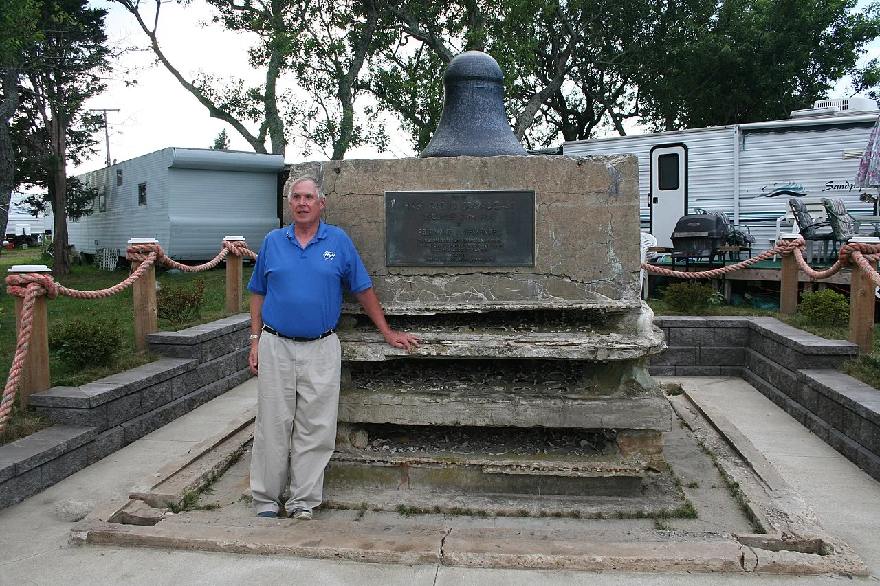 Photo of Ocean Bluff-Brant Rock