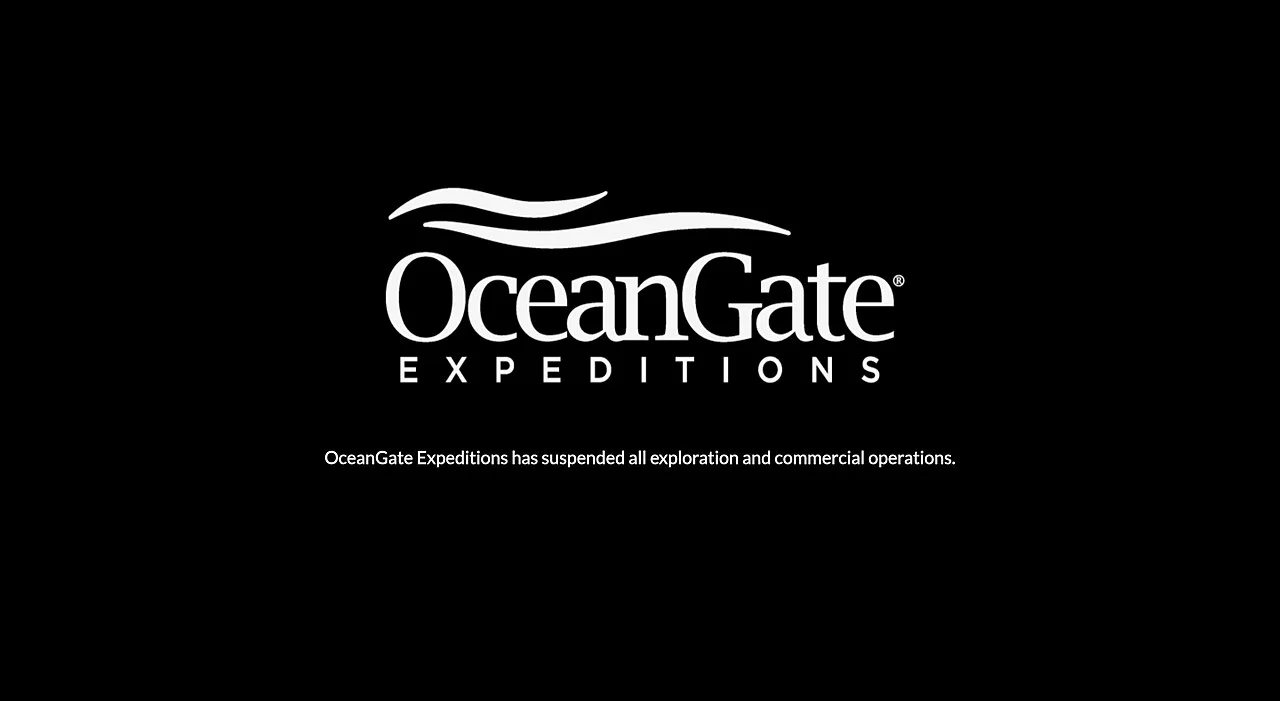 Photo of Ocean Gate