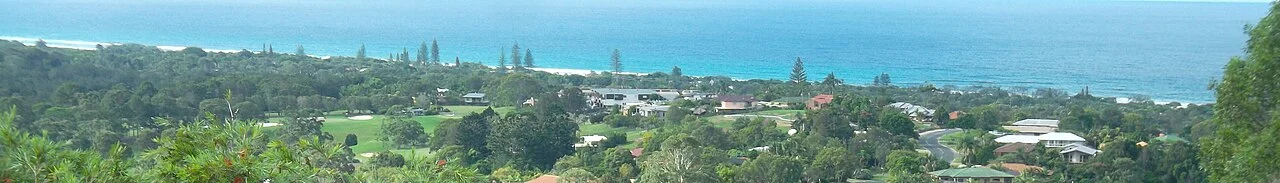 Photo of Ocean Shores