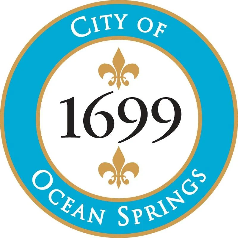 Photo of Ocean Springs