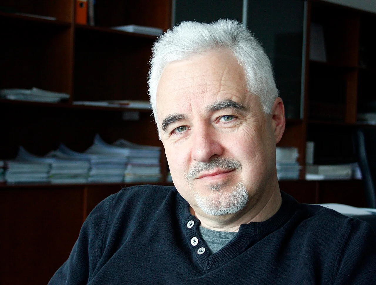 Photo of Ochsenhausen