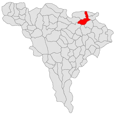 Photo of Ocna Mureş