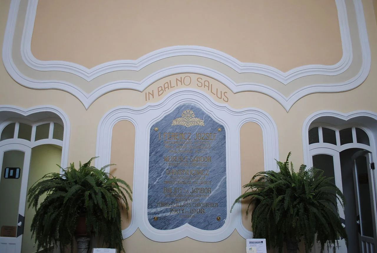 Photo of Ocna Sibiului