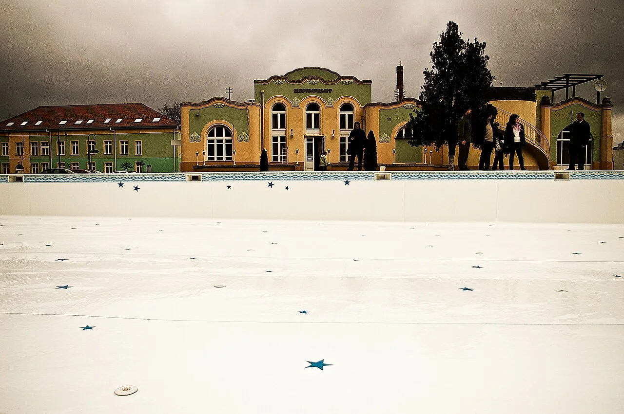 Photo of Ocna Sibiului