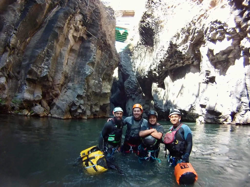 Photo of Ocuilan de Arteaga