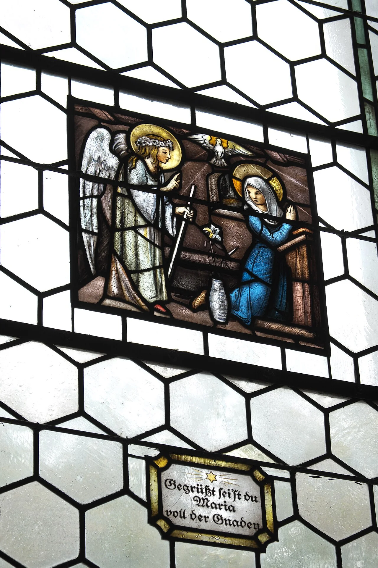 Photo of Odelzhausen