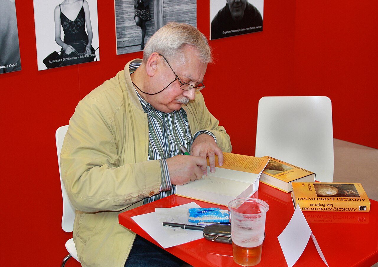 Photo of Łódź
