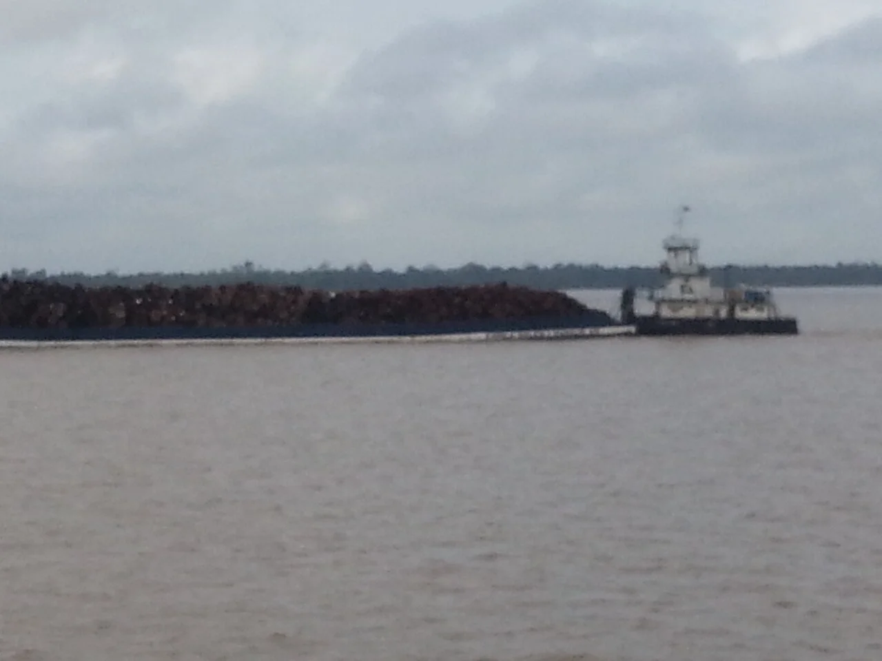 Photo of Oeiras do Pará