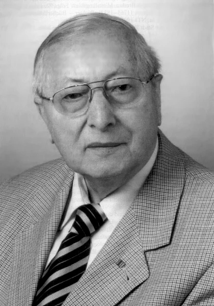 Photo of Offenbach-Hundheim