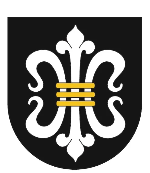 Photo of Ogrodzieniec