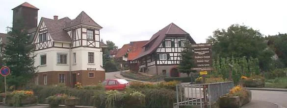 Photo of Ohlsbach