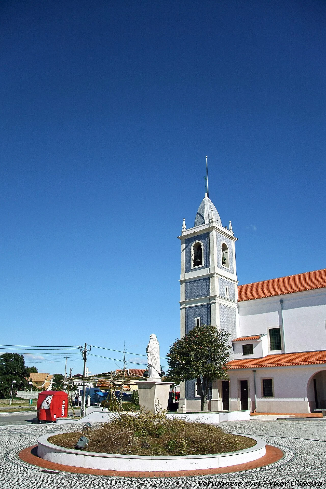Photo of Oiã