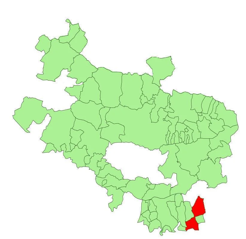 Photo of Oion / Oyón