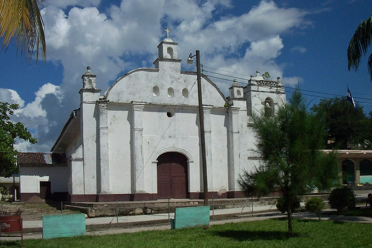 Photo of Ojos de Agua