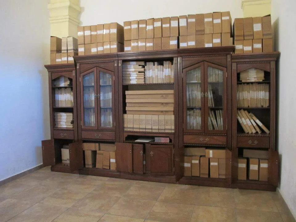 Photo of Ojuelos de Jalisco