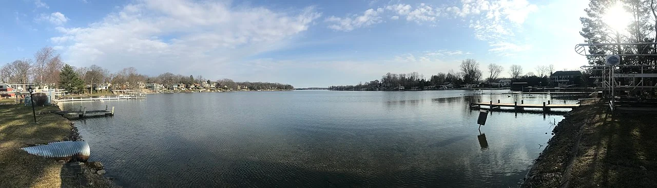 Photo of Okauchee Lake