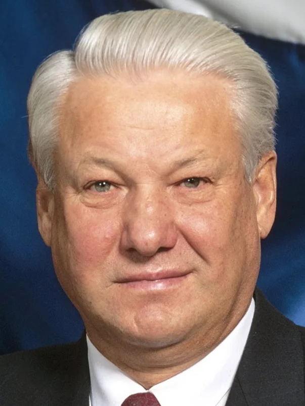 Photo of Oktyabr’skiy