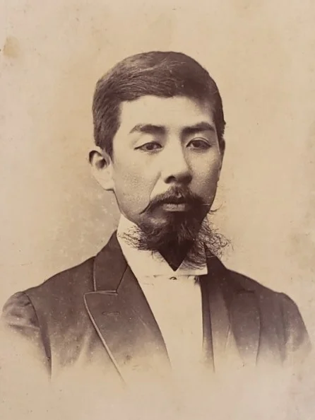Photo of Okuno