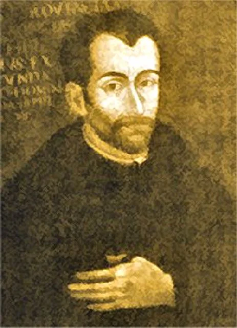 Photo of Oleiros