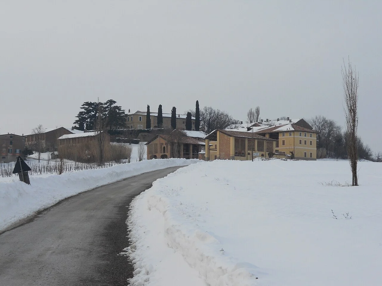 Photo of Oliva Gessi